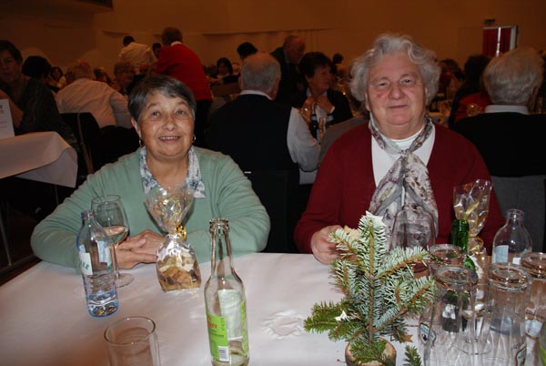 Seniorenweihnachtsfeier_2017-12-17_DSC02840DSC05727.jpg